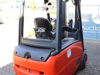 2013-linde-e20phl-01-1439305-46412896