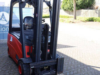 2013-linde-e20phl-01-1439305-46412897