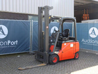 2013-linde-e20phl-01-1439305-46412899