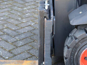 2013-linde-e20phl-01-1439305-46412900