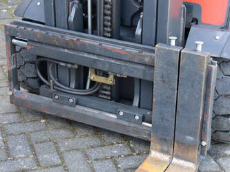 2013-linde-e20phl-01-1439305-46412902