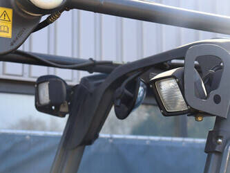 2013-linde-e20phl-01-1439305-46412903