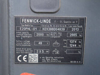 2013-linde-e20phl-01-1439305-46412904