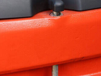 2013-linde-e20phl-01-1439305-46412908