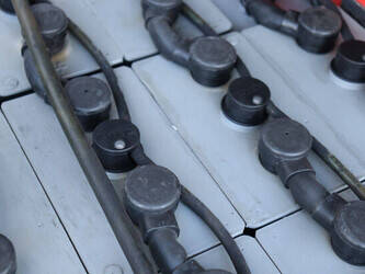 2013-linde-e20phl-01-1439305-46412910