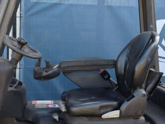 2013-linde-e20phl-01-1439305-46412911