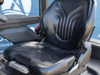 2013-linde-e20phl-01-1439305-46412912