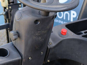 2013-linde-e20phl-01-1439305-46412913