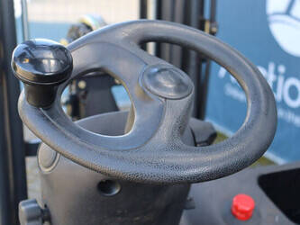 2013-linde-e20phl-01-1439305-46412914