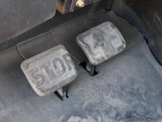 2013-linde-e20phl-01-1439305-46412915