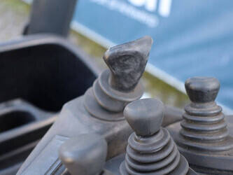 2013-linde-e20phl-01-1439305-46412918