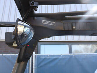 2013-linde-e20phl-01-1439305-46412919