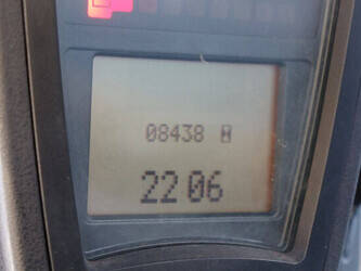 2013-linde-e20phl-01-1439305-46412922