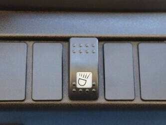 2013-linde-e20phl-01-1439305-46412923