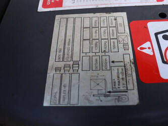 2013-linde-e20phl-01-1439305-46412924