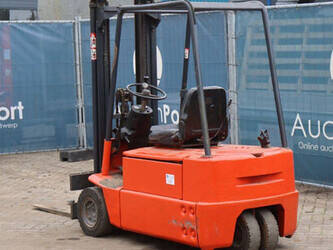 1989-linde-e16s-1439306-46412928