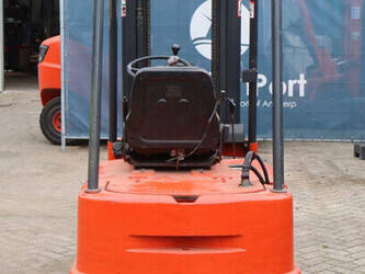 1989-linde-e16s-1439306-46412929