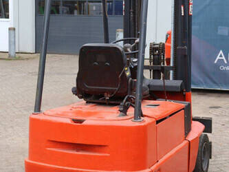 1989-linde-e16s-1439306-46412930