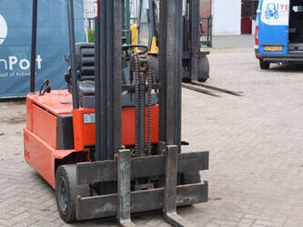 1989-linde-e16s-1439306-46412931