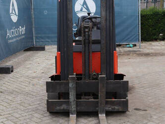 1989-linde-e16s-1439306-46412932