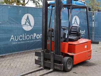 1989-linde-e16s-1439306-46412933