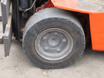 1989-linde-e16s-1439306-46412936