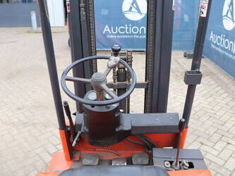 1989-linde-e16s-1439306-46412940