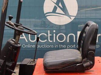 1989-linde-e16s-1439306-46412941