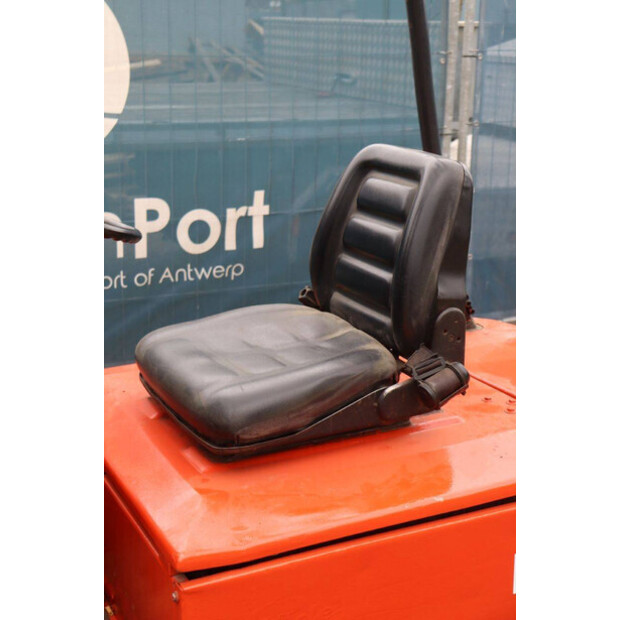 1989 ليندي E16S-46412942