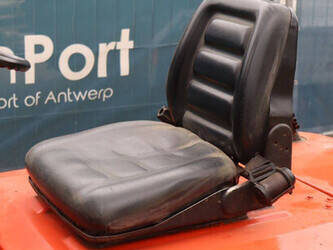 1989-linde-e16s-1439306-46412942