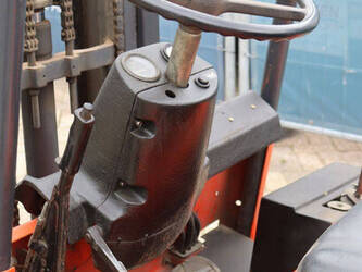 1989-linde-e16s-1439306-46412943