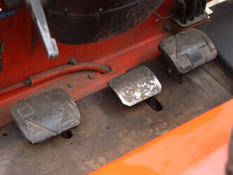 1989-linde-e16s-1439306-46412944