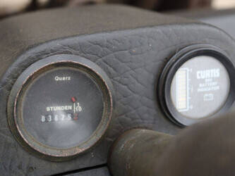 1989-linde-e16s-1439306-46412946