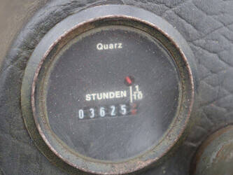 1989-linde-e16s-1439306-46412947