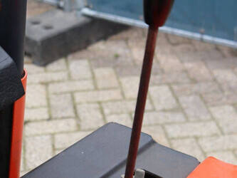 1989-linde-e16s-1439306-46412948