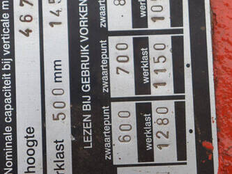 1989-linde-e16s-1439306-46412950