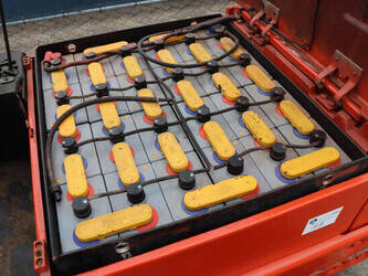 1989-linde-e16s-1439306-46412952