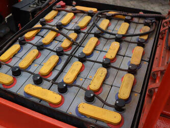 1989-linde-e16s-1439306-46412953