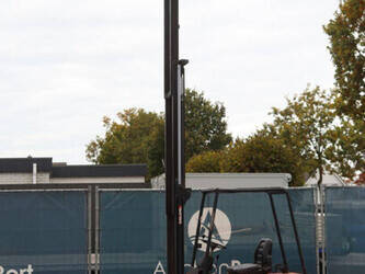 1989-linde-e16s-1439306-46412954