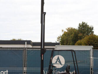 1989-linde-e16s-1439306-46412955