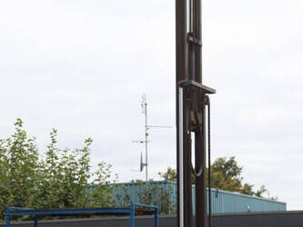 1989-linde-e16s-1439306-46412957