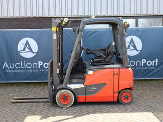 2016-linde-e20ph-02-1439307-46412959