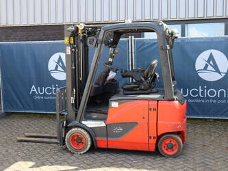 2016-linde-e20ph-02-1439307-46412960