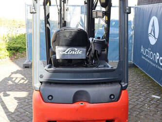 2016-linde-e20ph-02-1439307-46412962