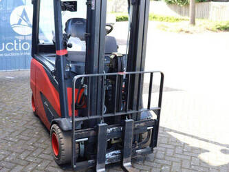 2016-linde-e20ph-02-1439307-46412964