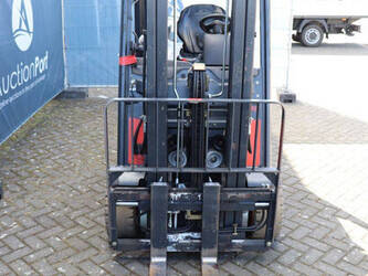 2016-linde-e20ph-02-1439307-46412965