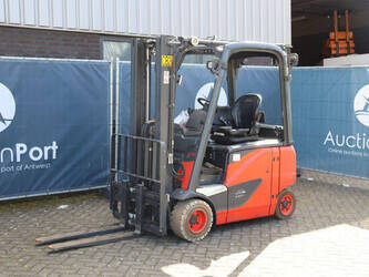 2016-linde-e20ph-02-1439307-46412966