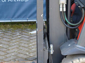 2016-linde-e20ph-02-1439307-46412967