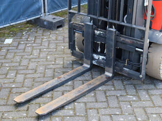 2016-linde-e20ph-02-1439307-46412968