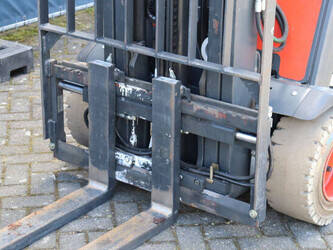 2016-linde-e20ph-02-1439307-46412969